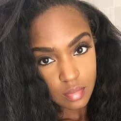 Ms Damn - Age, Bio, Family | Famous Birthdays