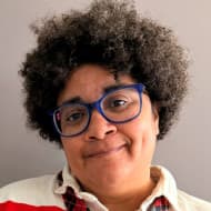 Jen Msumba