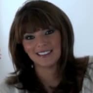 Margarita Muñoz