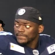 Henoc Muamba