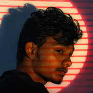 mubikishore