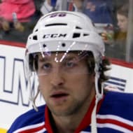 Chris Mueller