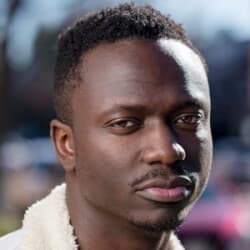 Mufasa - Age, Bio, Family | Famous Birthdays