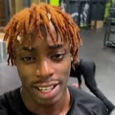 Oseni Saheed Muhammed