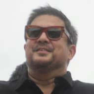 Aga Muhlach