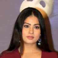Krishna Mukherjee
