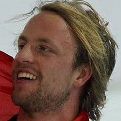 Michel Mulder - Age, Bio, Family | Famous Birthdays