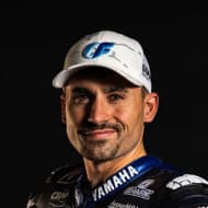 Robin Mulhauser