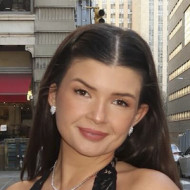 Klea Mulla