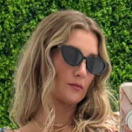 Jennifer Mullen