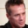 Larry Mullen Jr.