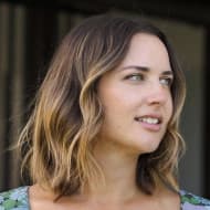 Marissa Mullen