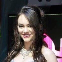 Ale Ríos - Edad, Familia, Biografía | Famous Birthdays