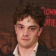 Vincent Muller