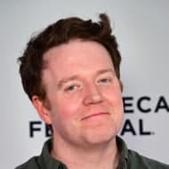 Brennan Lee Mulligan