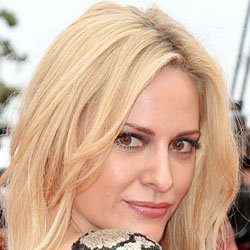 Modelos nacidos en Pennsylvania