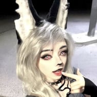 mumii.cos