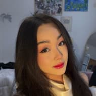 Rose Mun