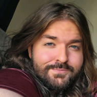 Zach Muncy