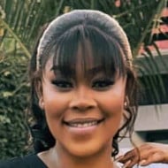 Tarisai Cleopatra Munetsiwa