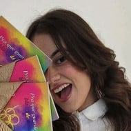 Flavia Munhoz