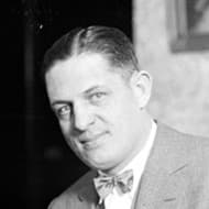 Wayne Munn