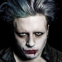 Jake Munro - Age, Bio, Family | Famous Birthdays