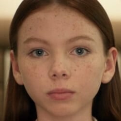 Sadie Munroe - Age, Bio, Family | Famous Birthdays