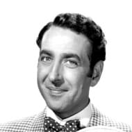 Jules Munshin