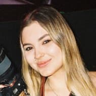 Anna Muradás
