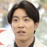 村上 信五