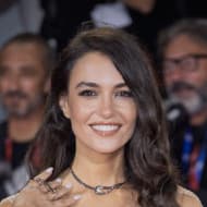 Animateurs d'Émission de Télé