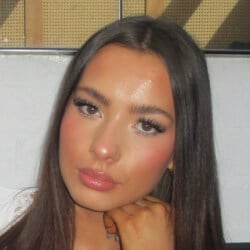 TikTok Stars born in England