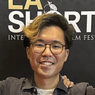 Jo Murayama