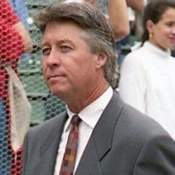 Bobby Murcer - Bio, Family | Famous Birthdays