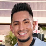 Marco Murillo