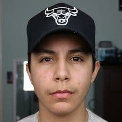 Danny Muro - Age, Bio, Family | Famous Birthdays