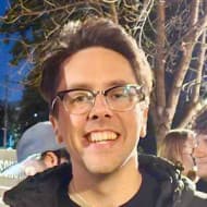 Brian K. Murphy