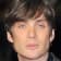 Cillian Murphy