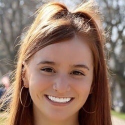 Red Eviee - Age, Bio, Family | Famous Birthdays