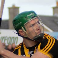 Paul Murphy