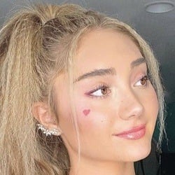 Gabby Murray - Age, Bio, Family | Famous Birthdays