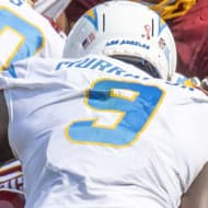 Kenneth Murray