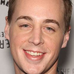 Sean Murray - Age, Bio, Family | Famous Birthdays