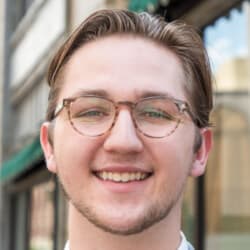 Matthew Murrie - Age, Bio, Family | Famous Birthdays