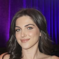 Kimberly Murstein