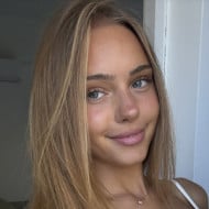 Iris Murumets