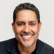 John Musa