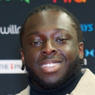 Juwon Musa