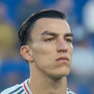 Petar Musa